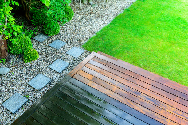  Grandview, IL Pressure Washing Pros